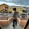matteoperra15