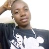 marylove448