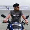 faruk71310