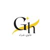 ghawiashira