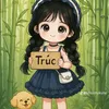 thanhtruc_040615