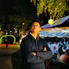 razib_halder98