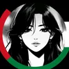 ayadeer3