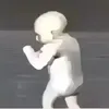 jacksherratt633