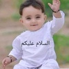 abdellah0238