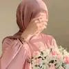 dyaagnbnile8