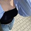 lune_aya31