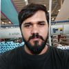 mrram885
