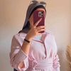 user818333346766069