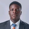 oluwafoyinsayemiii