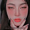 ┊𝐂ʜɪɴᴇs𝐞 𝐃ᴀɴᴄᴇ𝐬. [🇨🇳]