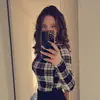 angelinanaumann17