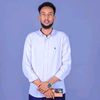 saadamkhaliifali