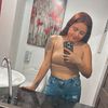 pattymunoz13