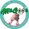 magoosicecream