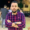 khaled77hamdysaad