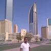 ahmed1234567654