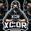 xcorgame