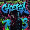 ghostgirl7629