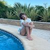 shylamochi