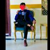 _sigma._male_