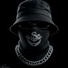 abdi.malik27