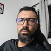 silvadrigo1