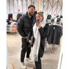 ahmedhussen371