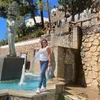 ligia4608