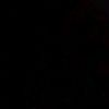 a._.elmasry