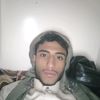 dyzzr7y5ijmj