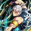 tengens_nuts