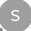 silverblntz