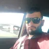 zakimeb7