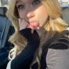 keelysophia.k