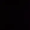 belesann_