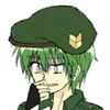 flippy my beloved <3