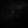 a22dd_