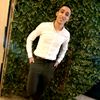 ahmedalshshtawy23