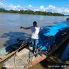 nilser7