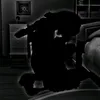 s1lence_e_e