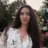 lina_space1