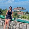 meryemarslan1_