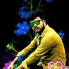 mbsaliemkhan