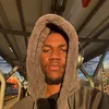 joshuauzor1