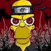 str_limon
