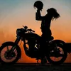 bikergirlzg