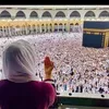 samiarahman5470