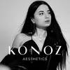 konoz_aesthetics