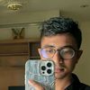 tanbir1234wq